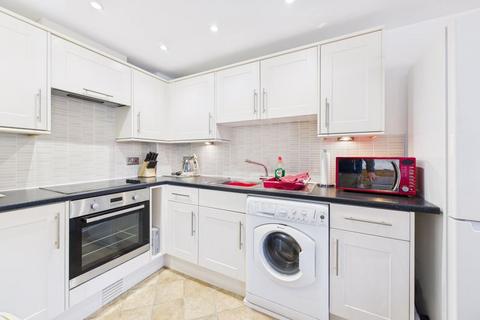 undefined, Longstone Hill, St. Ives TR26