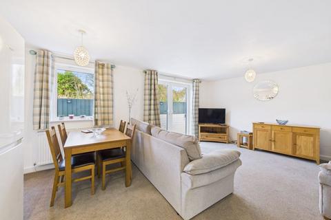 undefined, Longstone Hill, St. Ives TR26