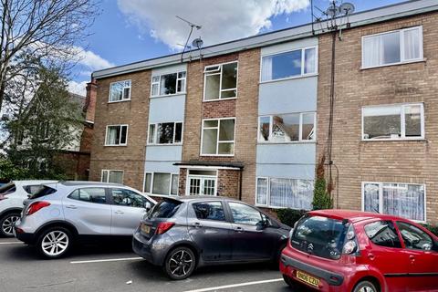 Moor End Court, Arthur Road, Birmingham, B24 9EY