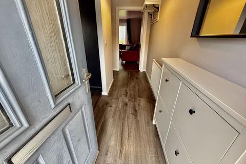 33 Anstey Fields, Birmingham, B23 5RL