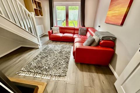 33 Anstey Fields, Birmingham, B23 5RL
