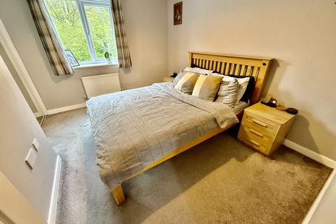 33 Anstey Fields, Birmingham, B23 5RL