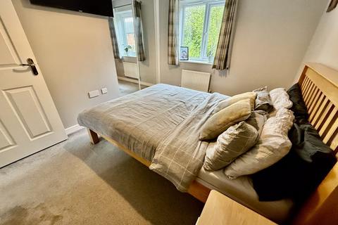 33 Anstey Fields, Birmingham, B23 5RL