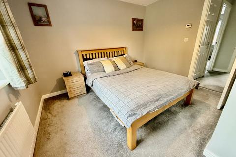 33 Anstey Fields, Birmingham, B23 5RL
