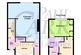 Floorplan One