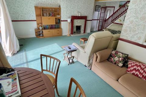 2 bedroom semi-detached house for sale, Birdbrook Road, Great Barr, Birmingham, B44 9TS