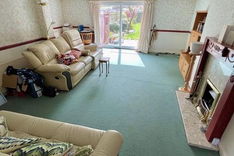 2 bedroom semi-detached house for sale, Birdbrook Road, Great Barr, Birmingham, B44 9TS