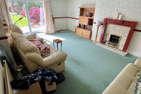 2 bedroom semi-detached house for sale, Birdbrook Road, Great Barr, Birmingham, B44 9TS