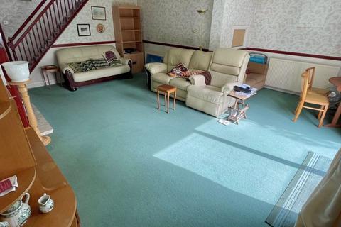2 bedroom semi-detached house for sale, Birdbrook Road, Great Barr, Birmingham, B44 9TS