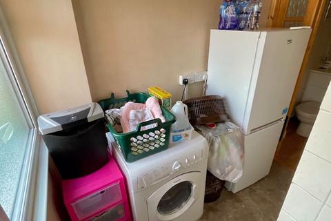 258 Birdbrook Road, Birmingham, B44 9TS