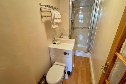 258 Birdbrook Road, Birmingham, B44 9TS
