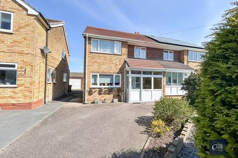 Laneside Avenue, Streetly, Sutton Coldfield, B74 2BU