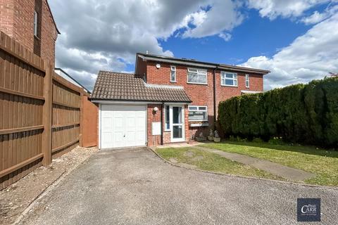 262 Aldridge Road, Streetly, Sutton Coldfield, B74 2DR