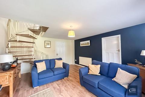 262 Aldridge Road, Streetly, Sutton Coldfield, B74 2DR