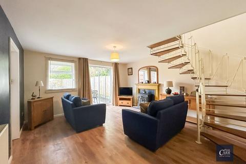 262 Aldridge Road, Streetly, Sutton Coldfield, B74 2DR
