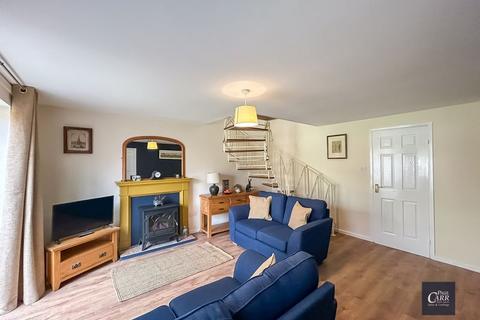 262 Aldridge Road, Streetly, Sutton Coldfield, B74 2DR