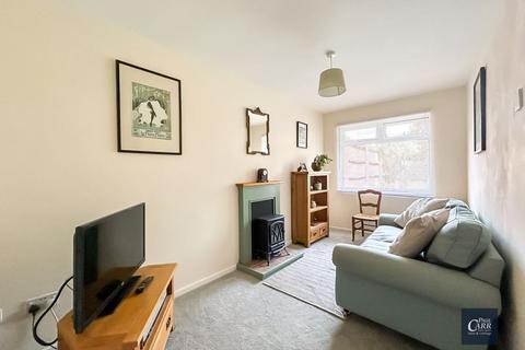 262 Aldridge Road, Streetly, Sutton Coldfield, B74 2DR