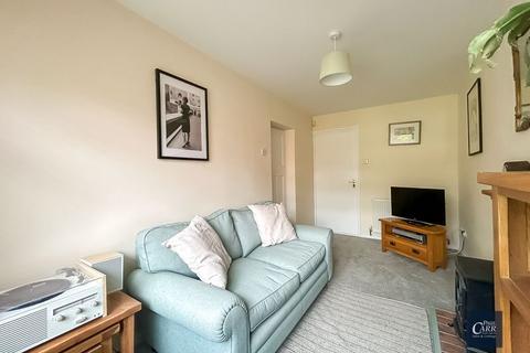 262 Aldridge Road, Streetly, Sutton Coldfield, B74 2DR