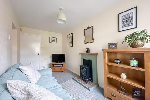 262 Aldridge Road, Streetly, Sutton Coldfield, B74 2DR
