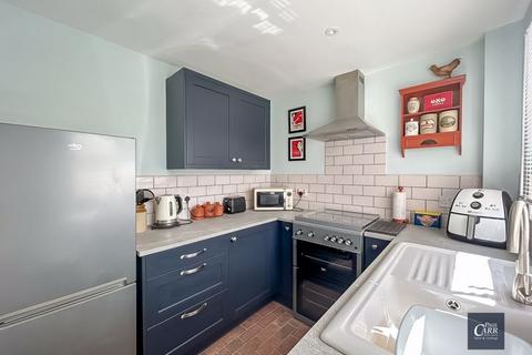 262 Aldridge Road, Streetly, Sutton Coldfield, B74 2DR