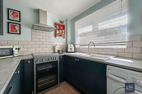 262 Aldridge Road, Streetly, Sutton Coldfield, B74 2DR
