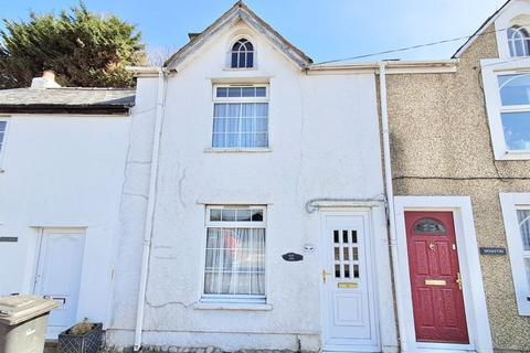 undefined, Llanrwst Road, Glan Conwy