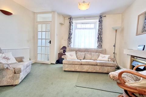 undefined, Llanrwst Road, Glan Conwy