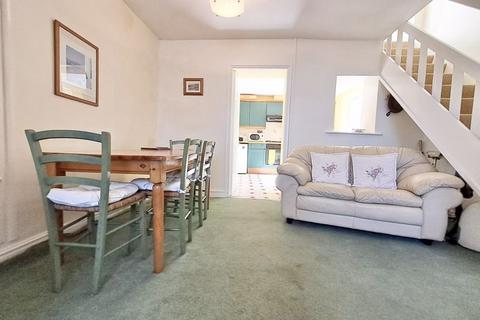 undefined, Llanrwst Road, Glan Conwy