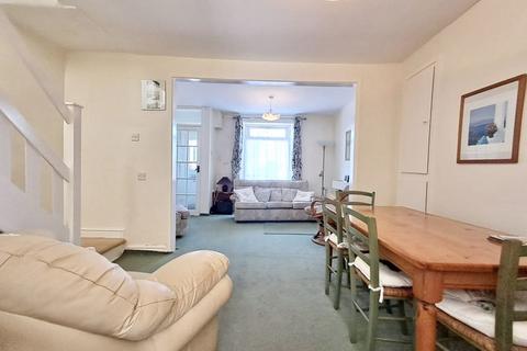 undefined, Llanrwst Road, Glan Conwy