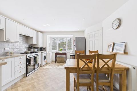 3 bedroom semi-detached house for sale, 103 Skegness Road, Burgh le Marsh, Skegness