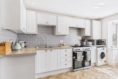 3 bedroom semi-detached house for sale, 103 Skegness Road, Burgh le Marsh, Skegness