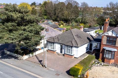 High Street, Burntwood, WS7 3XH