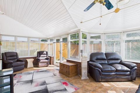 undefined, 9 Lancaster Drive, Coningsby