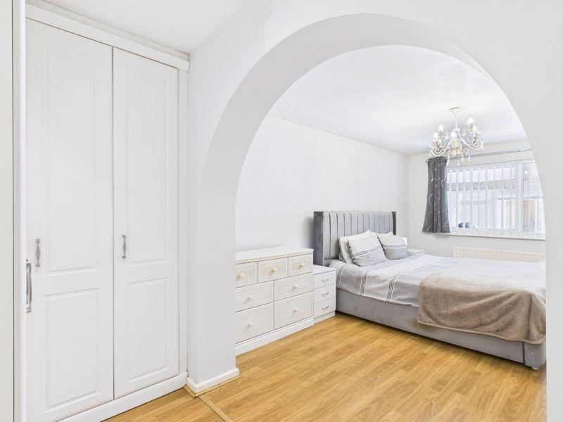Main Bedroom &amp;...