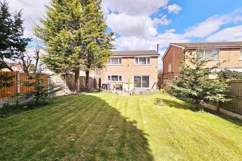 undefined, Grendon Drive, Boldmere, Sutton Coldfield, B73 6QA