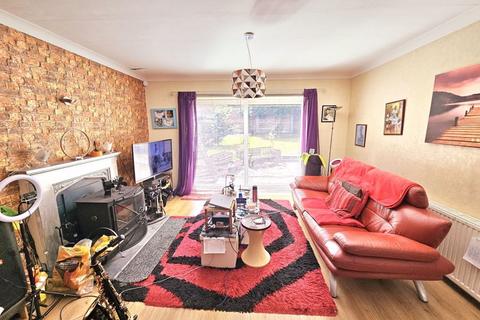 undefined, Grendon Drive, Boldmere, Sutton Coldfield, B73 6QA