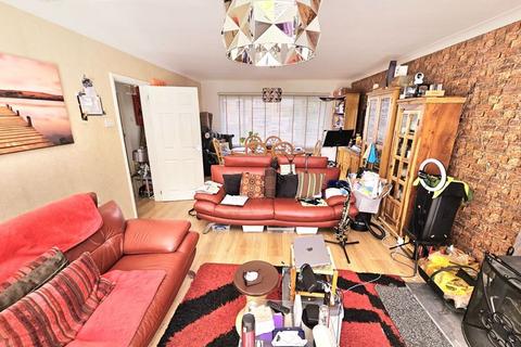 undefined, Grendon Drive, Boldmere, Sutton Coldfield, B73 6QA