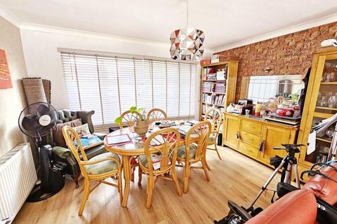 undefined, Grendon Drive, Boldmere, Sutton Coldfield, B73 6QA