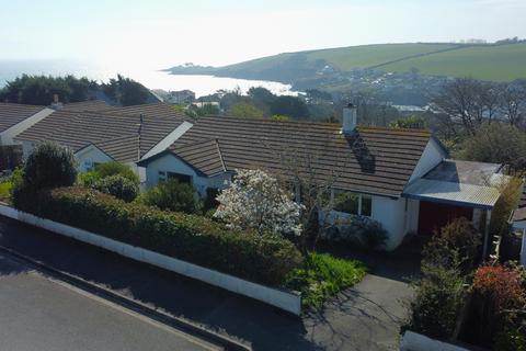 2 bedroom bungalow for sale, Mevagissey, Mevagissey PL26