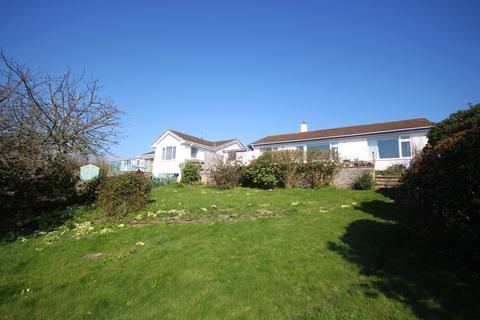 2 bedroom bungalow for sale, Mevagissey, Mevagissey PL26