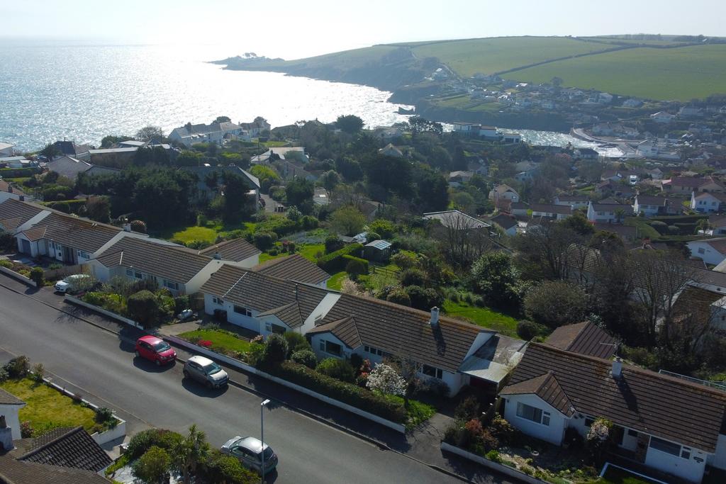 Dji 0909.jpg