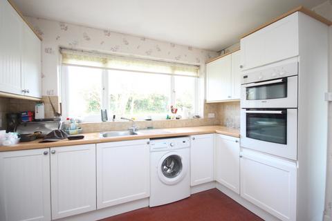 2 bedroom bungalow for sale, Mevagissey, Mevagissey PL26