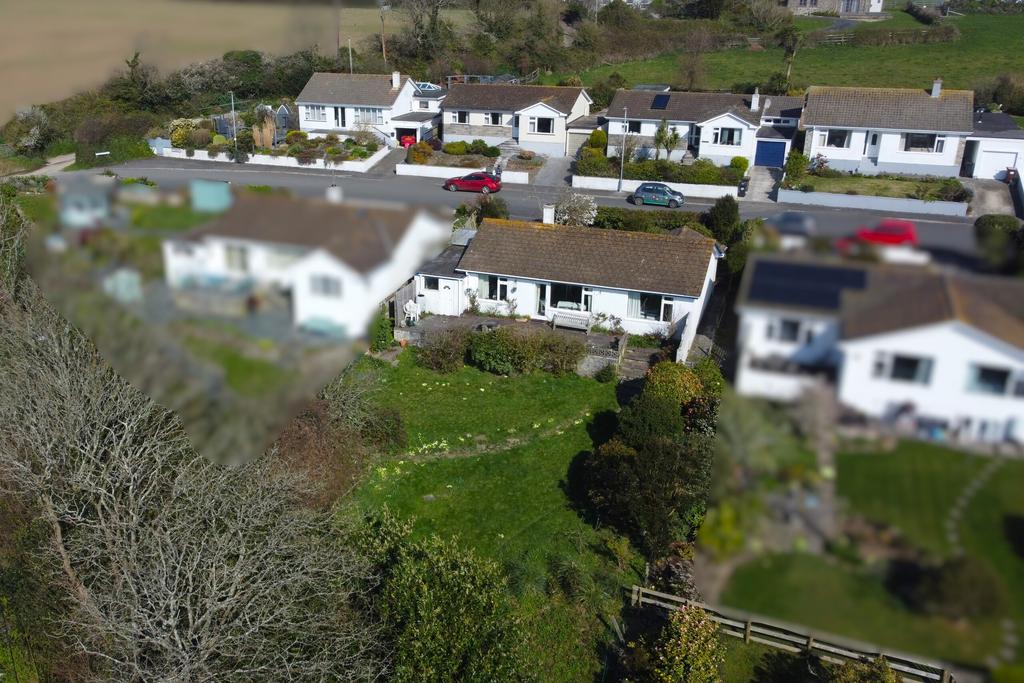 Dji 0895.jpg