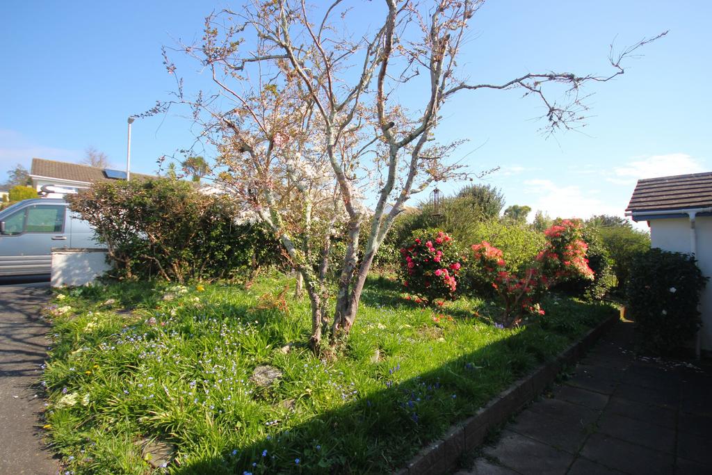 Img 1831.jpg