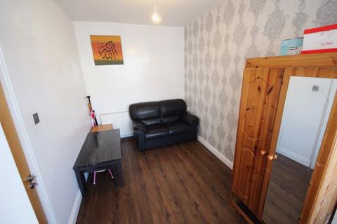 3 bedroom terraced house for sale, Rogers Road, Birmingham