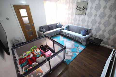3 bedroom terraced house for sale, Rogers Road, Birmingham