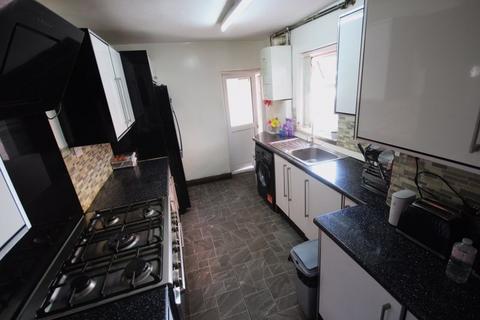 3 bedroom terraced house for sale, Rogers Road, Birmingham