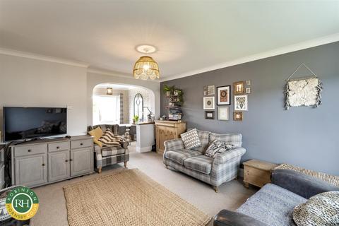 3 bedroom semi-detached house for sale, Wong Lane, Tickhill, Doncaster