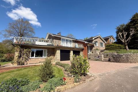 1 Blenheim Way, Grantham, NG31 7HT
