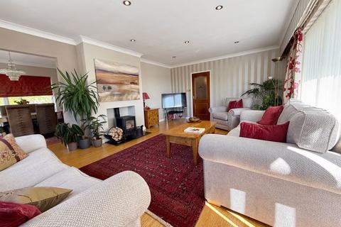 1 Blenheim Way, Grantham, NG31 7HT